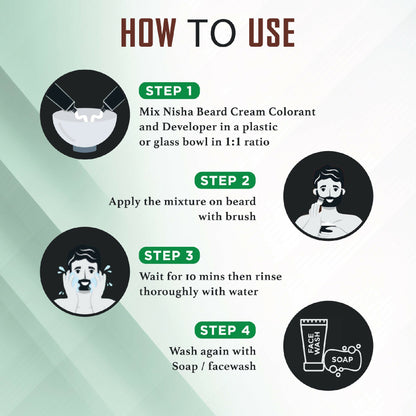 https://cdn.shopify.com/s/files/1/1857/6931/files/mnLqsDB0aw.jpg?v=1776858344