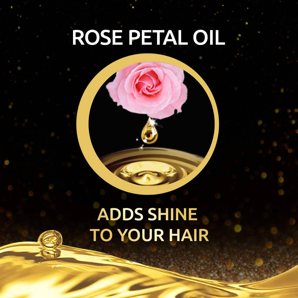 https://cdn.shopify.com/s/files/1/1857/6931/products/mnMS3HZj7F.jpg?v=1646466992