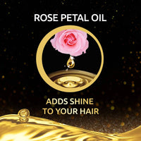 https://cdn.shopify.com/s/files/1/1857/6931/products/mnMS3HZj7F.jpg?v=1646466992
