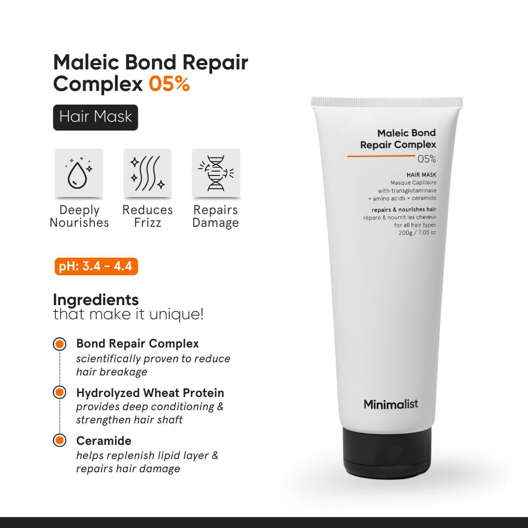 https://cdn.shopify.com/s/files/1/1857/6931/files/mnPenddENt.jpg?v=1729518510