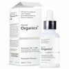 https://cdn.shopify.com/s/files/1/1857/6931/files/mnTjSvyAQo.jpg?v=1778051512