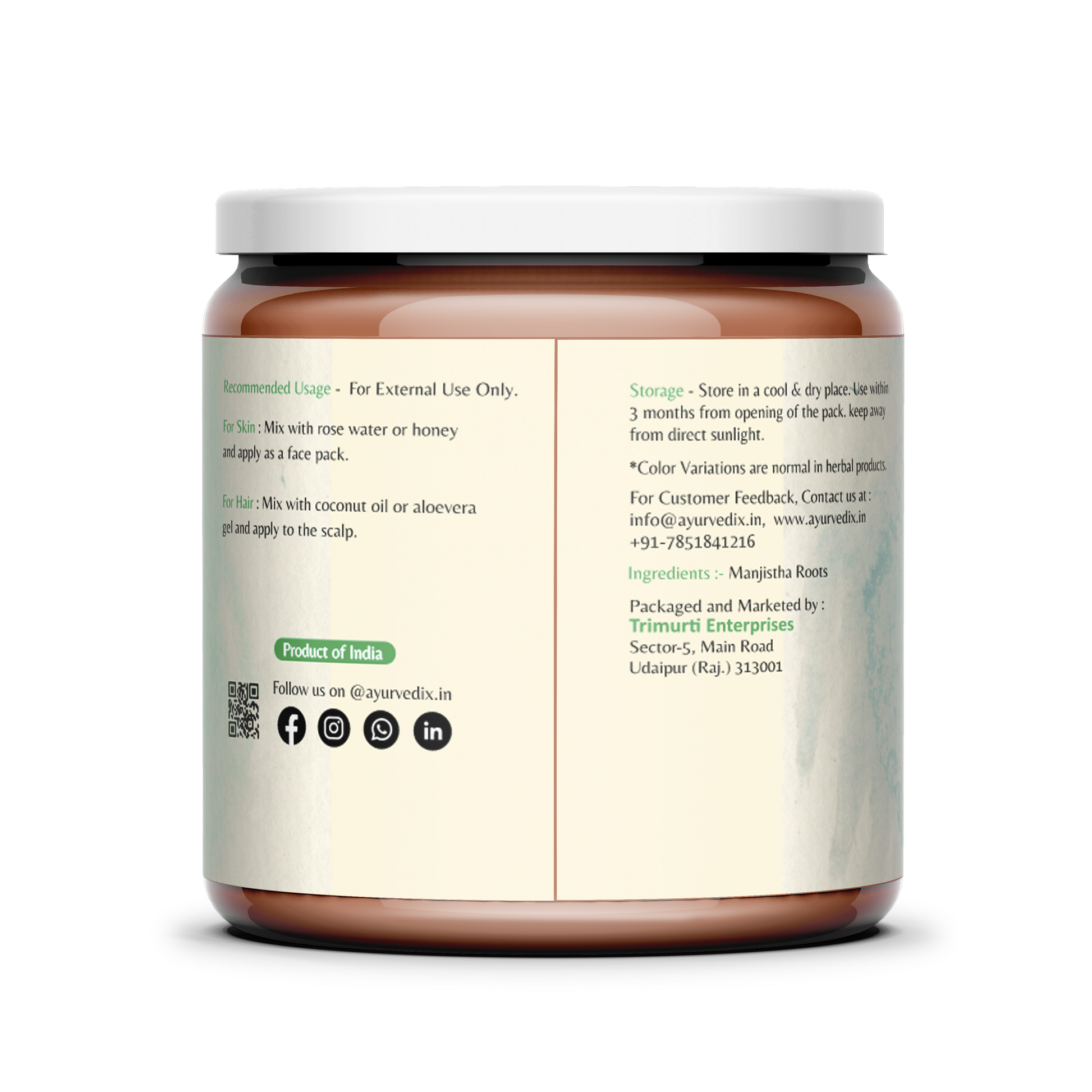 https://cdn.shopify.com/s/files/1/1857/6931/files/mnW2qihdcL.png?v=1739508110