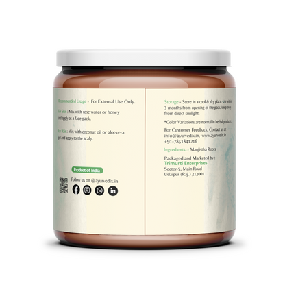 https://cdn.shopify.com/s/files/1/1857/6931/files/mnW2qihdcL.png?v=1739508110