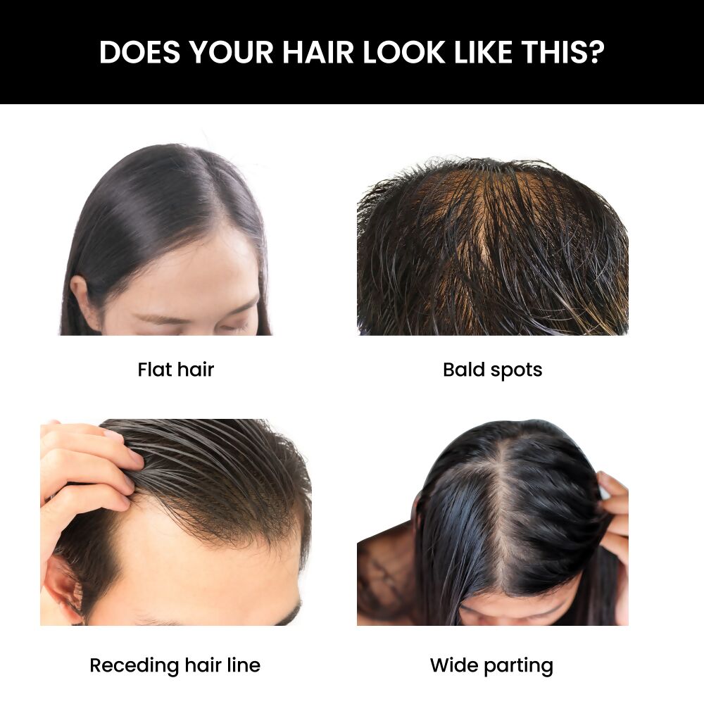 https://cdn.shopify.com/s/files/1/1857/6931/files/mnXI7nuWnj.jpg?v=1713851808