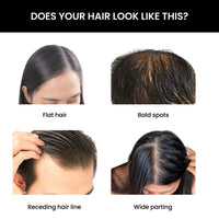 https://cdn.shopify.com/s/files/1/1857/6931/files/mnXI7nuWnj.jpg?v=1713851808