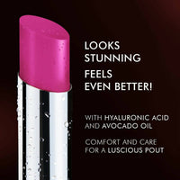 https://cdn.shopify.com/s/files/1/1857/6931/products/mnYyG6tuXV.jpg?v=1696417311