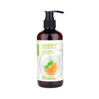 https://cdn.shopify.com/s/files/1/1857/6931/products/mnd4JlSshE.jpg?v=1665051871