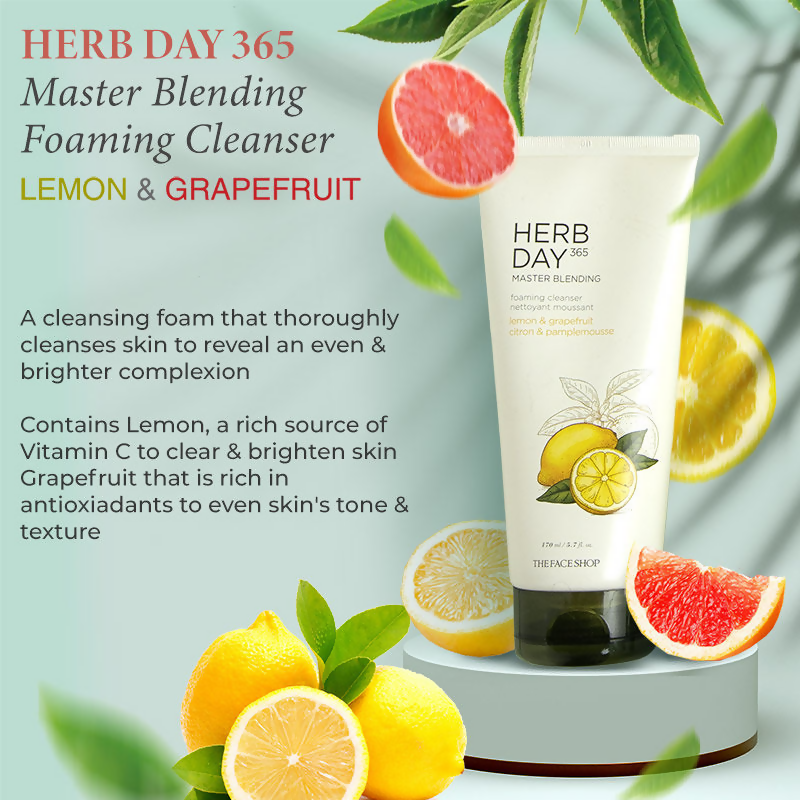 https://cdn.shopify.com/s/files/1/1857/6931/products/mndxo8mgjP.png?v=1749192872