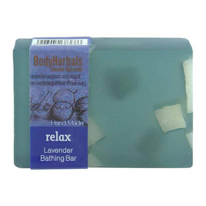 https://cdn.shopify.com/s/files/1/1857/6931/products/mngN2usDow.jpg?v=1759291823