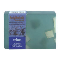 https://cdn.shopify.com/s/files/1/1857/6931/products/mngN2usDow.jpg?v=1759291823