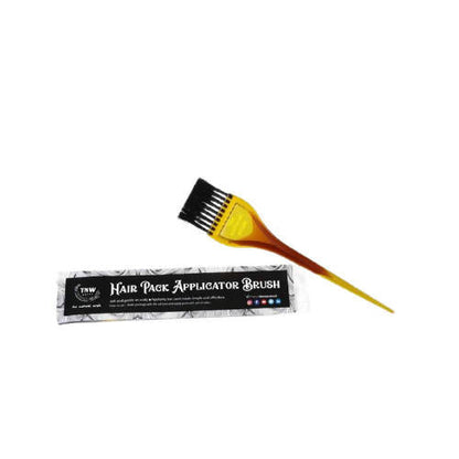 https://cdn.shopify.com/s/files/1/1857/6931/products/mngd4F3wue.jpg?v=1762295099