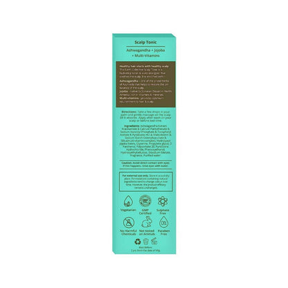 https://cdn.shopify.com/s/files/1/1857/6931/products/mnoLGtl5KZ.jpg?v=1686380610