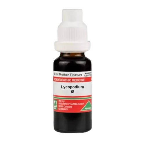 https://cdn.shopify.com/s/files/1/1857/6931/files/mnqFc1ZnAT-211315.jpg?v=1759312833