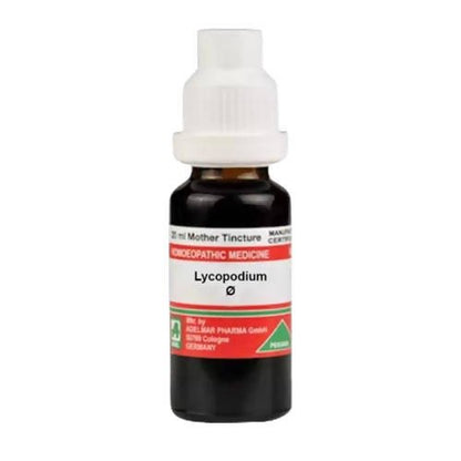 https://cdn.shopify.com/s/files/1/1857/6931/files/mnqFc1ZnAT-211315.jpg?v=1759312833