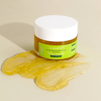 https://cdn.shopify.com/s/files/1/1857/6931/products/mnrmEvMy6y.jpg?v=1665570064