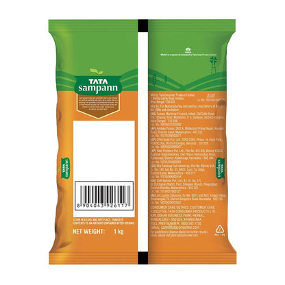 https://cdn.shopify.com/s/files/1/1857/6931/products/mnsKoRhtwU.jpg?v=1708411552