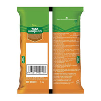 https://cdn.shopify.com/s/files/1/1857/6931/products/mnsKoRhtwU.jpg?v=1708411552