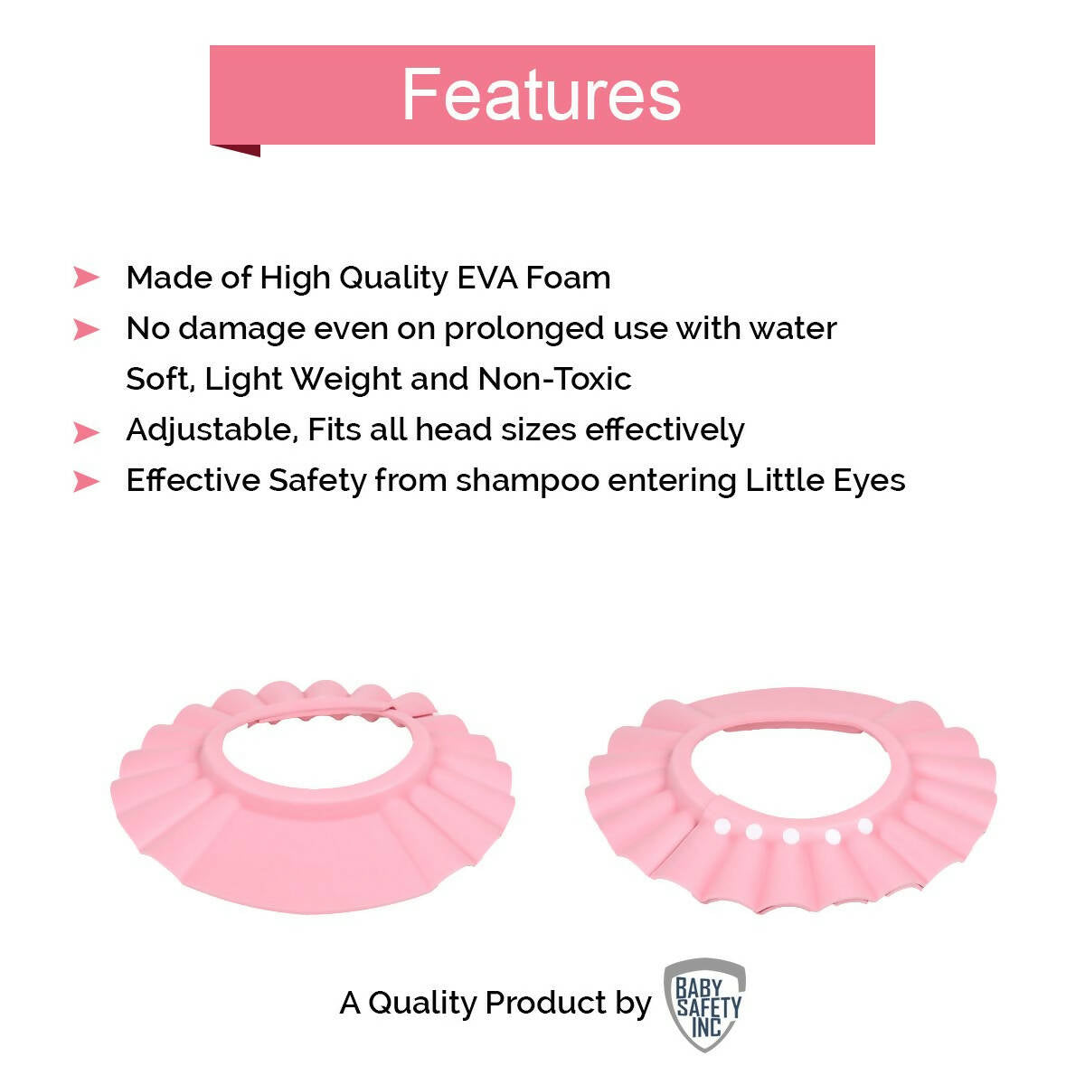 https://cdn.shopify.com/s/files/1/1857/6931/products/mntXUngvGh.jpg?v=1668073404