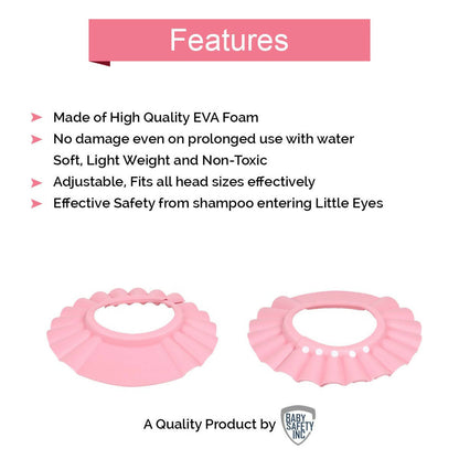 https://cdn.shopify.com/s/files/1/1857/6931/products/mntXUngvGh.jpg?v=1668073404