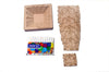 https://cdn.shopify.com/s/files/1/1857/6931/products/mnxKboitjw.jpg?v=1759372952