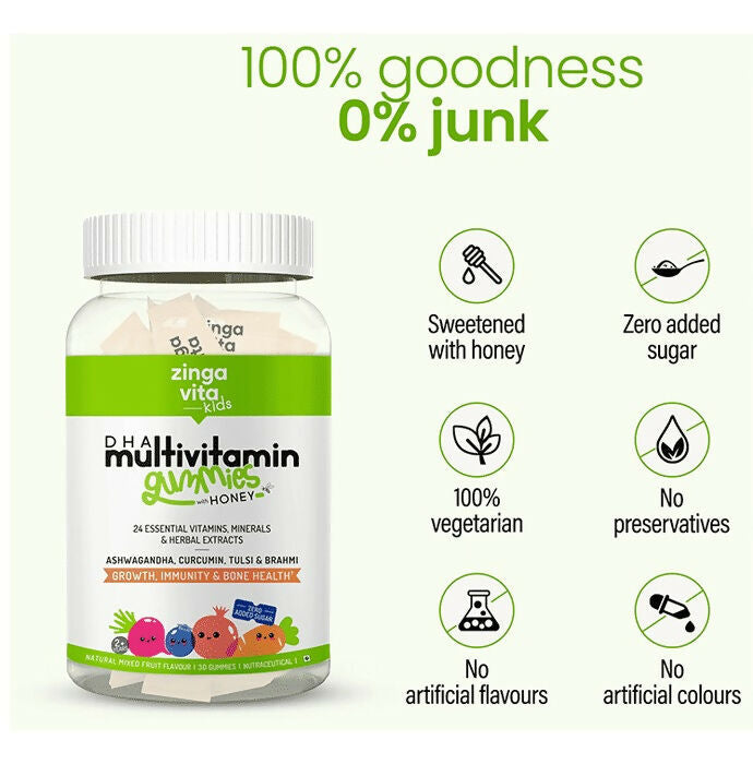 https://cdn.shopify.com/s/files/1/1857/6931/files/mnyfMbTprq.jpg?v=1711173903