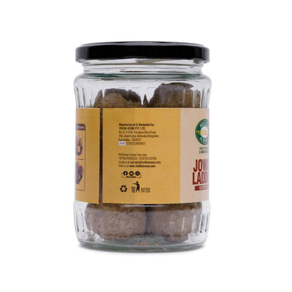 https://cdn.shopify.com/s/files/1/1857/6931/products/mnzBwBuguR.jpg?v=1674800634