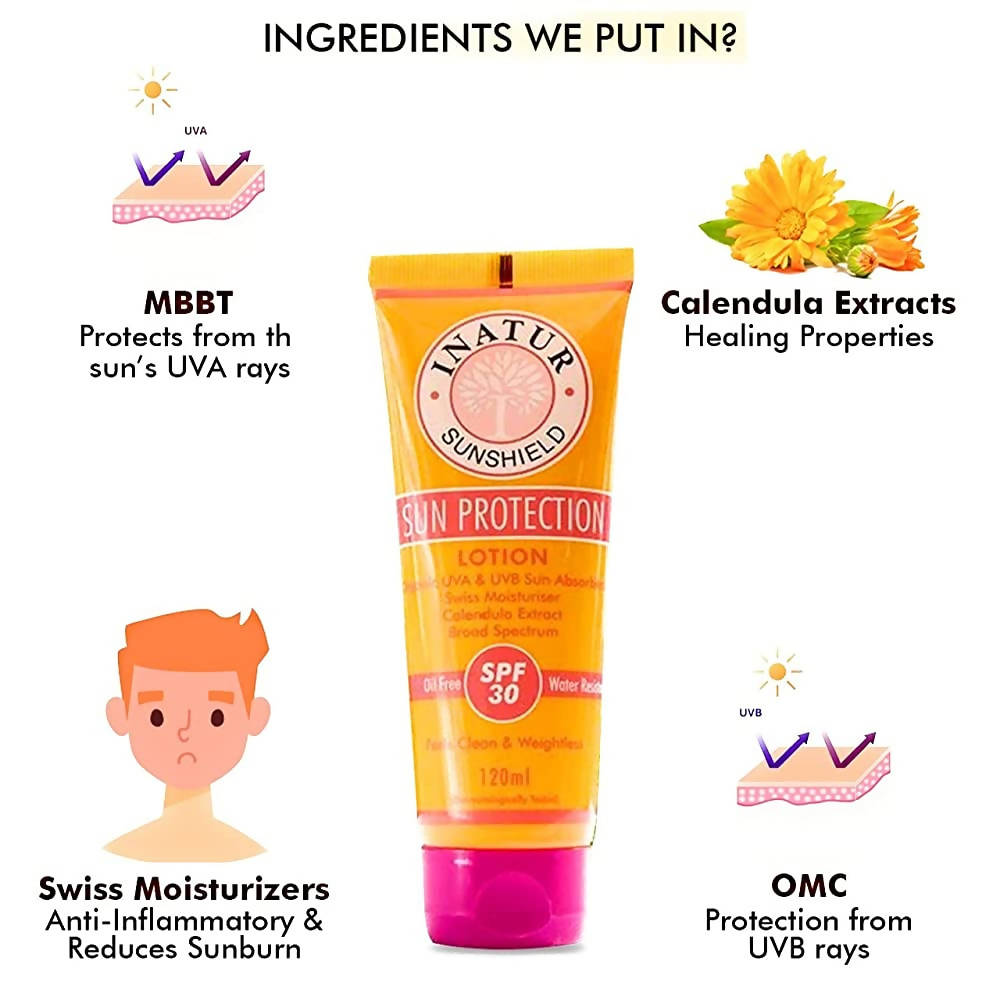 https://cdn.shopify.com/s/files/1/1857/6931/products/mnzH5R24oE.jpg?v=1638360150