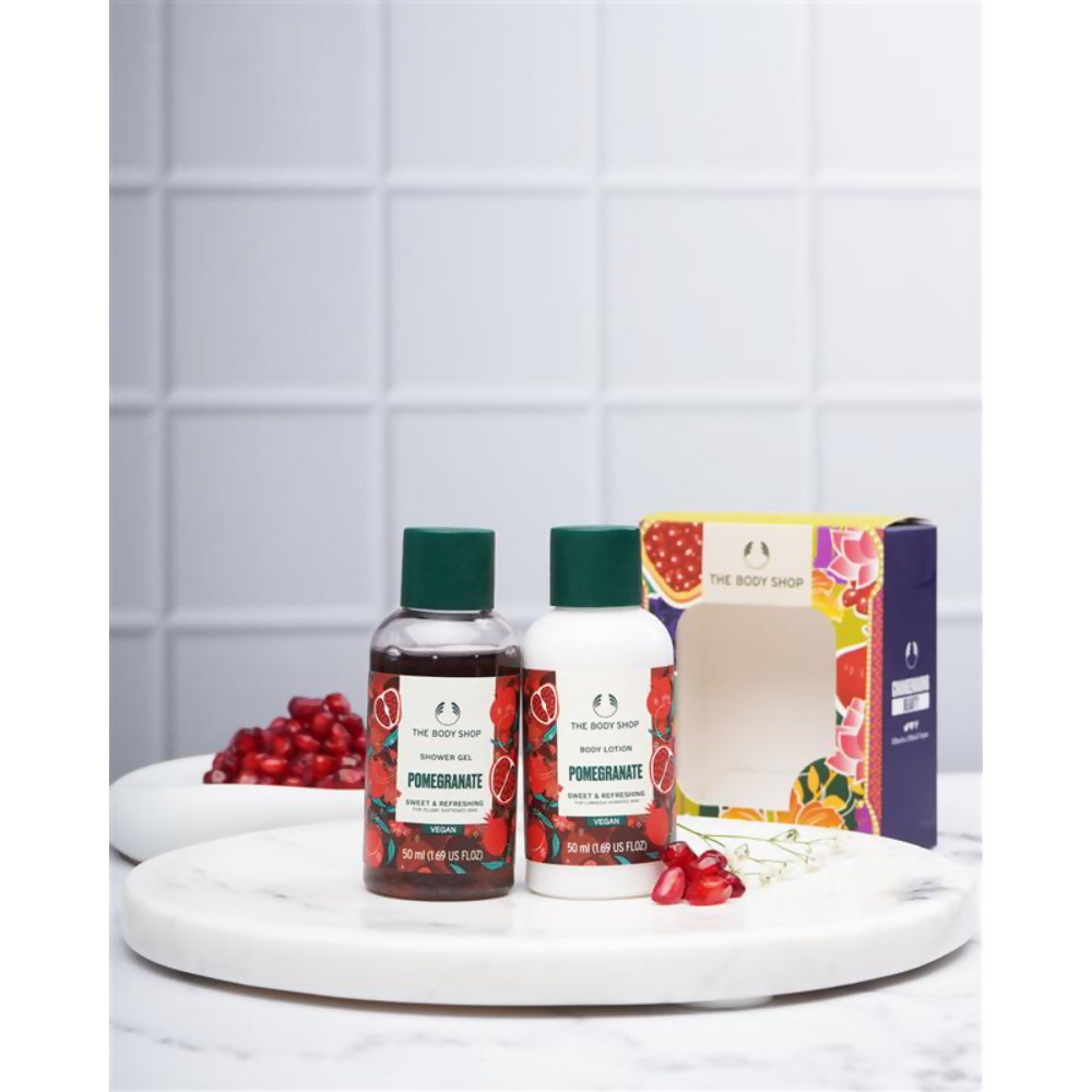 https://cdn.shopify.com/s/files/1/1857/6931/files/mo27DzeTjz.png?v=1767180772
