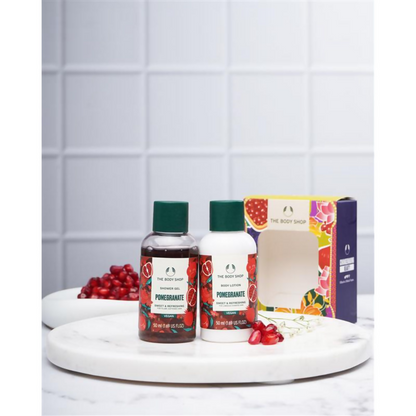 https://cdn.shopify.com/s/files/1/1857/6931/files/mo27DzeTjz.png?v=1767180772