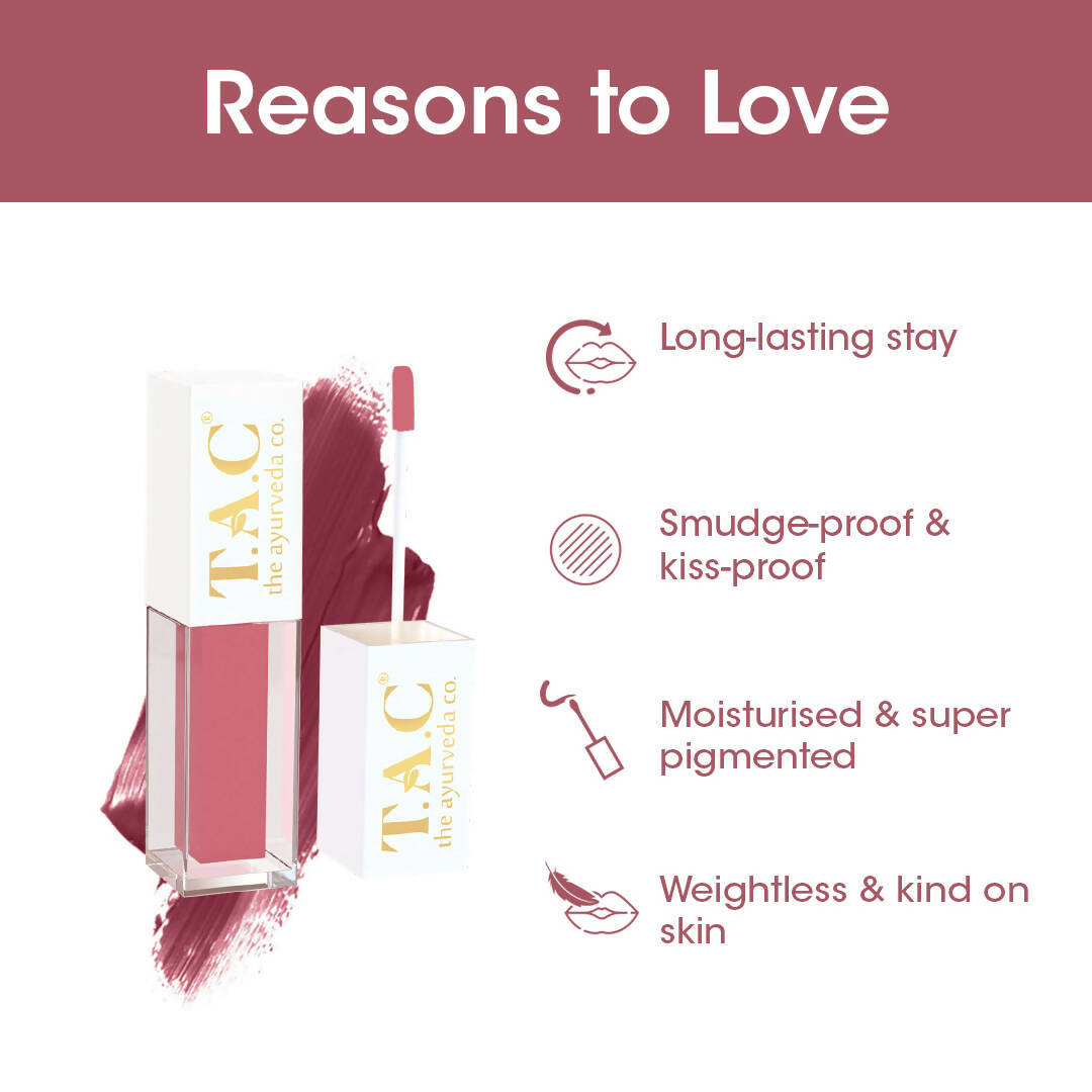 https://cdn.shopify.com/s/files/1/1857/6931/products/mo2j87LXlc.jpg?v=1672223818