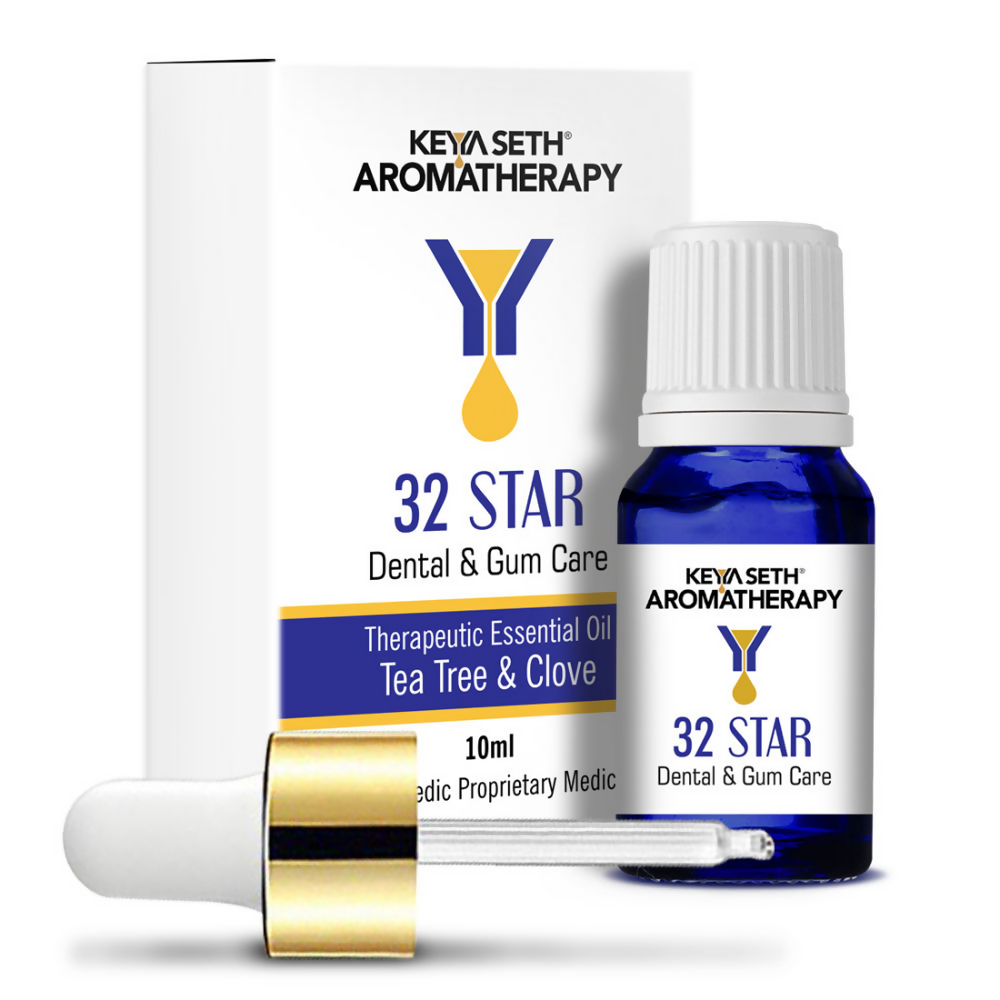 https://cdn.shopify.com/s/files/1/1857/6931/files/mo6QTnAAMQ.png?v=1725969155
