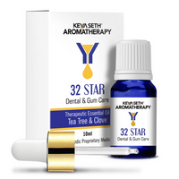 https://cdn.shopify.com/s/files/1/1857/6931/files/mo6QTnAAMQ.png?v=1725969155