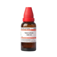 https://cdn.shopify.com/s/files/1/1857/6931/products/mo7yP9d0d9.jpg?v=1640860079