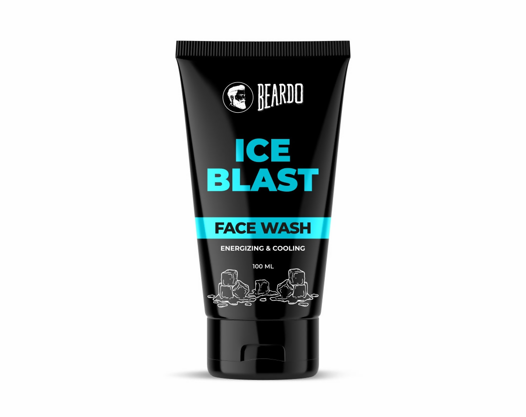 https://cdn.shopify.com/s/files/1/1857/6931/products/mo8QvXaDdy.png?v=1697892554