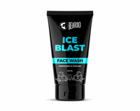 https://cdn.shopify.com/s/files/1/1857/6931/products/mo8QvXaDdy.png?v=1697892554