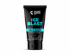 https://cdn.shopify.com/s/files/1/1857/6931/products/mo8QvXaDdy.png?v=1697892554