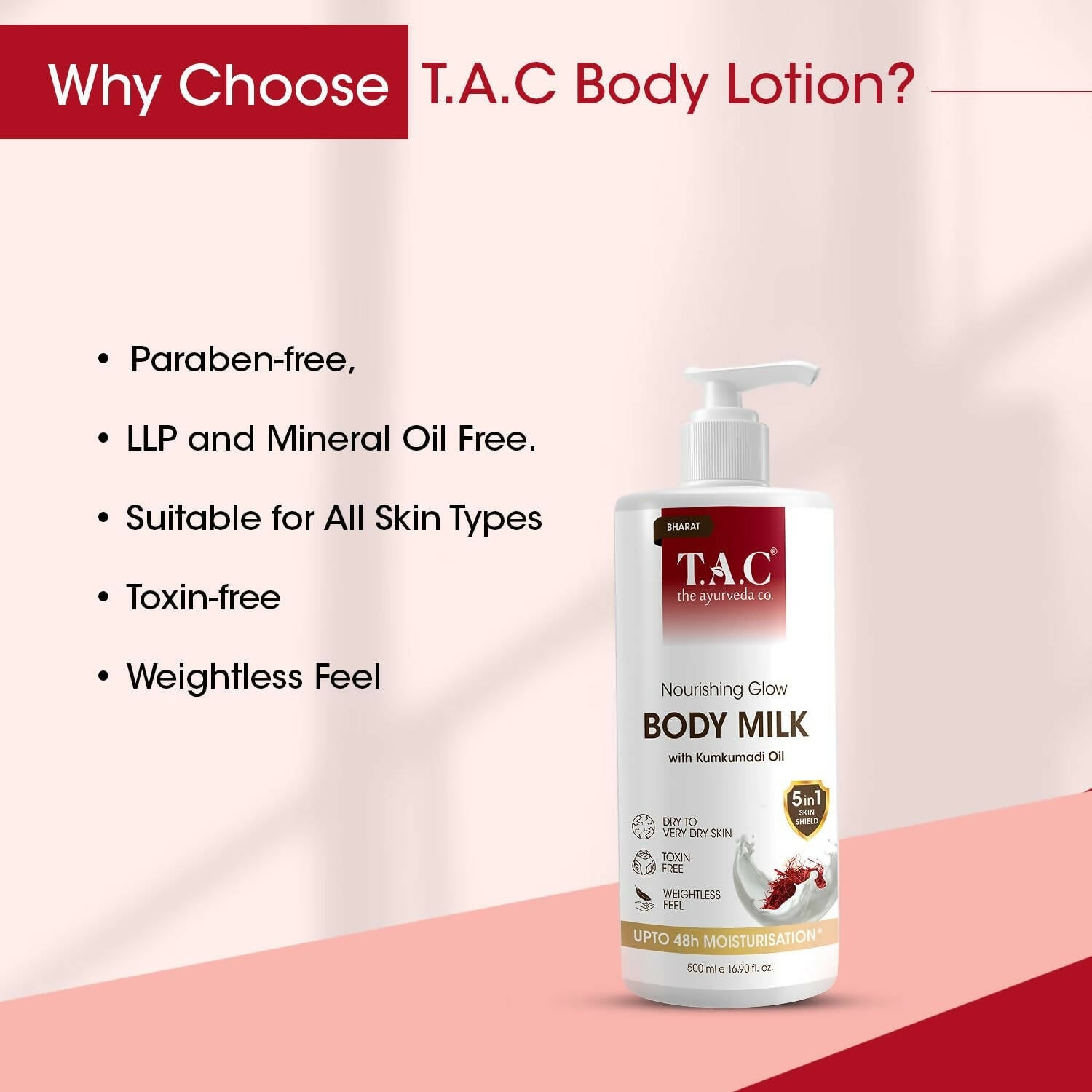 https://cdn.shopify.com/s/files/1/1857/6931/products/moAmr2UEKd.jpg?v=1704972540