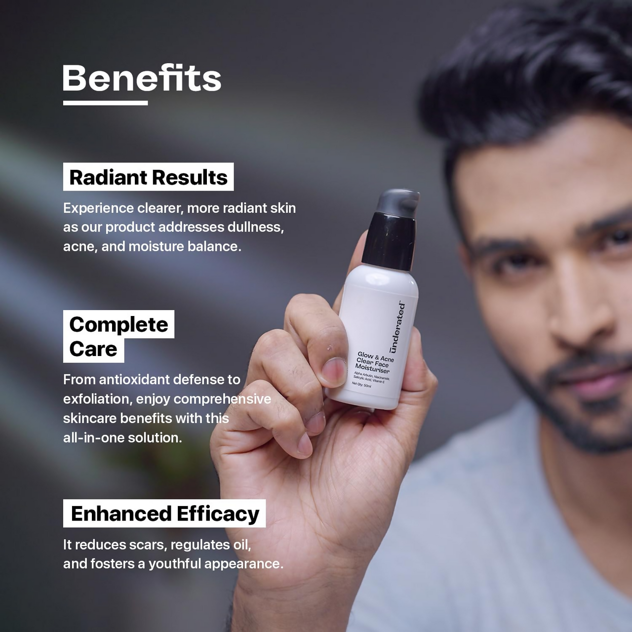 https://cdn.shopify.com/s/files/1/1857/6931/files/moHnL6Fvmf.png?v=1724053776