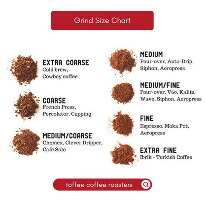 https://cdn.shopify.com/s/files/1/1857/6931/products/moJvIQkc2N.jpg?v=1662549126