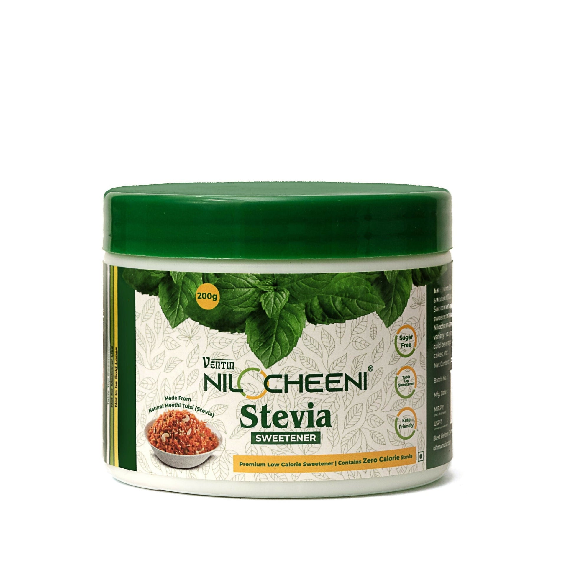 https://cdn.shopify.com/s/files/1/1857/6931/files/moPFaoAuRf.jpg?v=1744781561