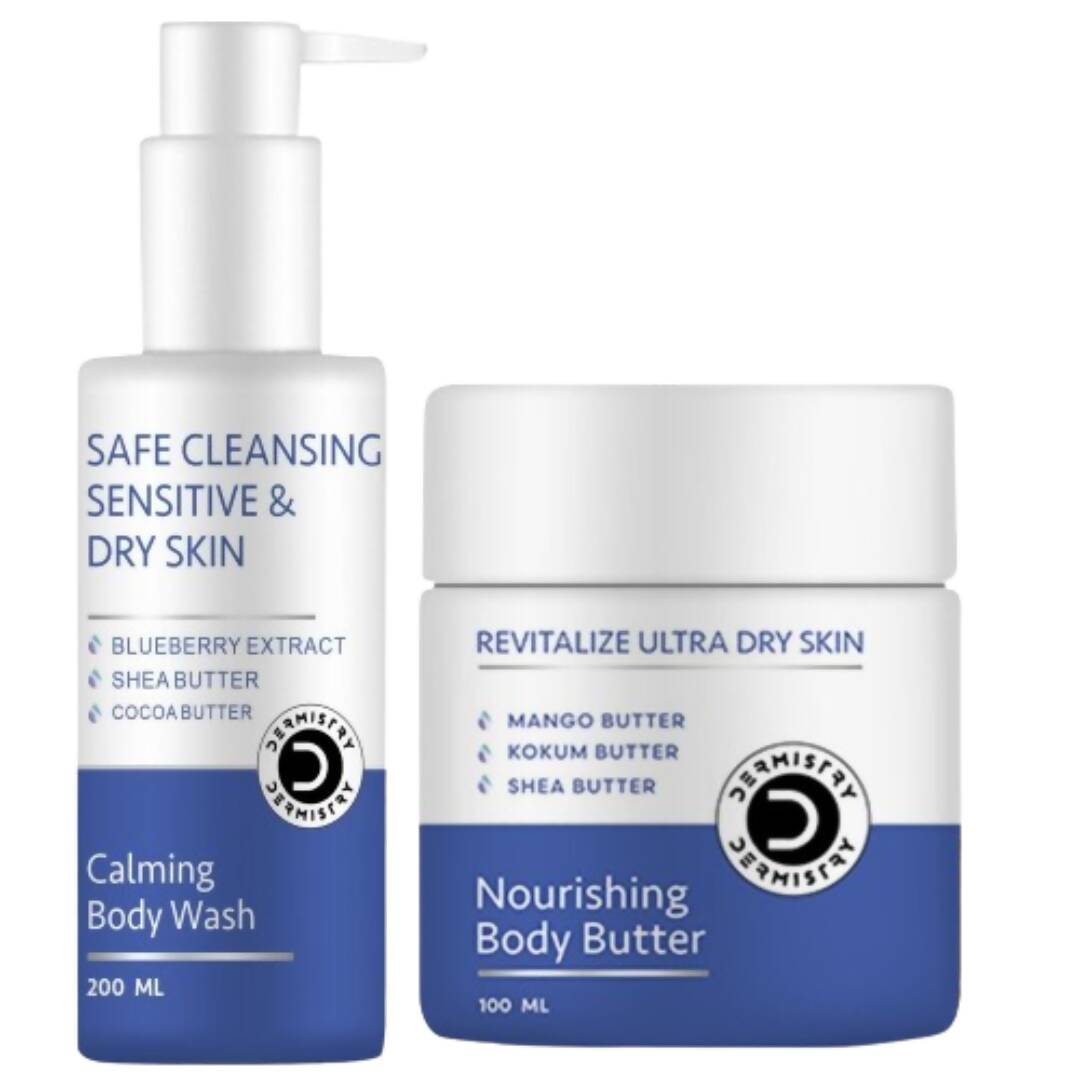 https://cdn.shopify.com/s/files/1/1857/6931/products/moPhoNDiH3.jpg?v=1762432323