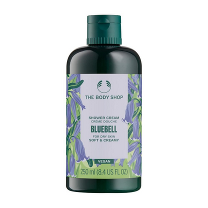 https://cdn.shopify.com/s/files/1/1857/6931/files/moQ3SDYMVy.png?v=1723201764