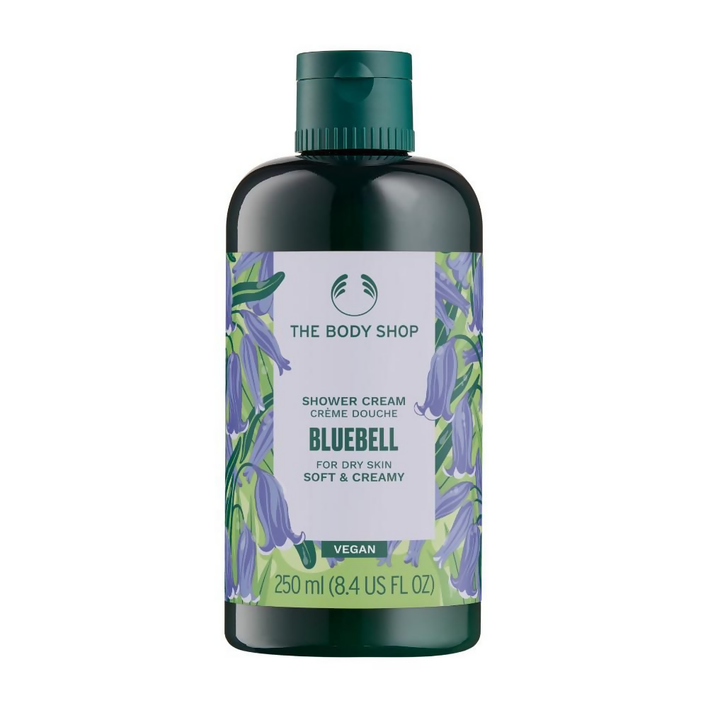https://cdn.shopify.com/s/files/1/1857/6931/files/moQ3SDYMVy.png?v=1723201764