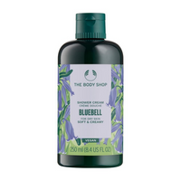 https://cdn.shopify.com/s/files/1/1857/6931/files/moQ3SDYMVy.png?v=1723201764