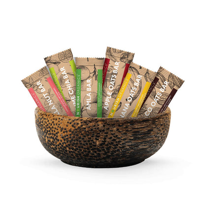 https://cdn.shopify.com/s/files/1/1857/6931/products/moQdt4sbnc.jpg?v=1630674017