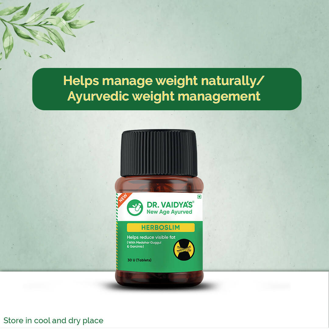 https://cdn.shopify.com/s/files/1/1857/6931/products/moZkgwZtpR.jpg?v=1670491028