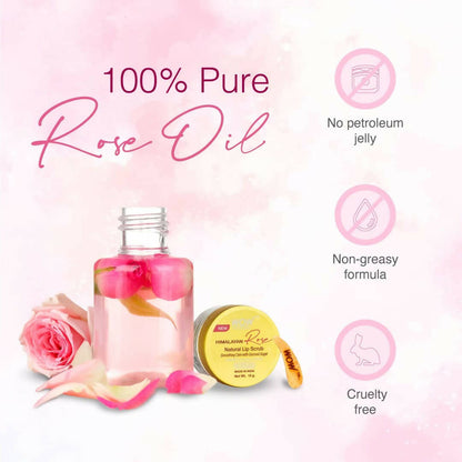 https://cdn.shopify.com/s/files/1/1857/6931/products/moZoxIQQ5T.jpg?v=1682658814