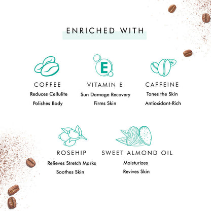 https://cdn.shopify.com/s/files/1/1857/6931/products/mocMYj5rgi.jpg?v=1675314334