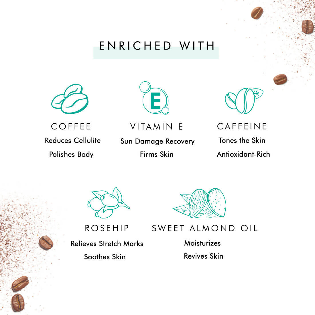https://cdn.shopify.com/s/files/1/1857/6931/products/mocMYj5rgi.jpg?v=1675314334
