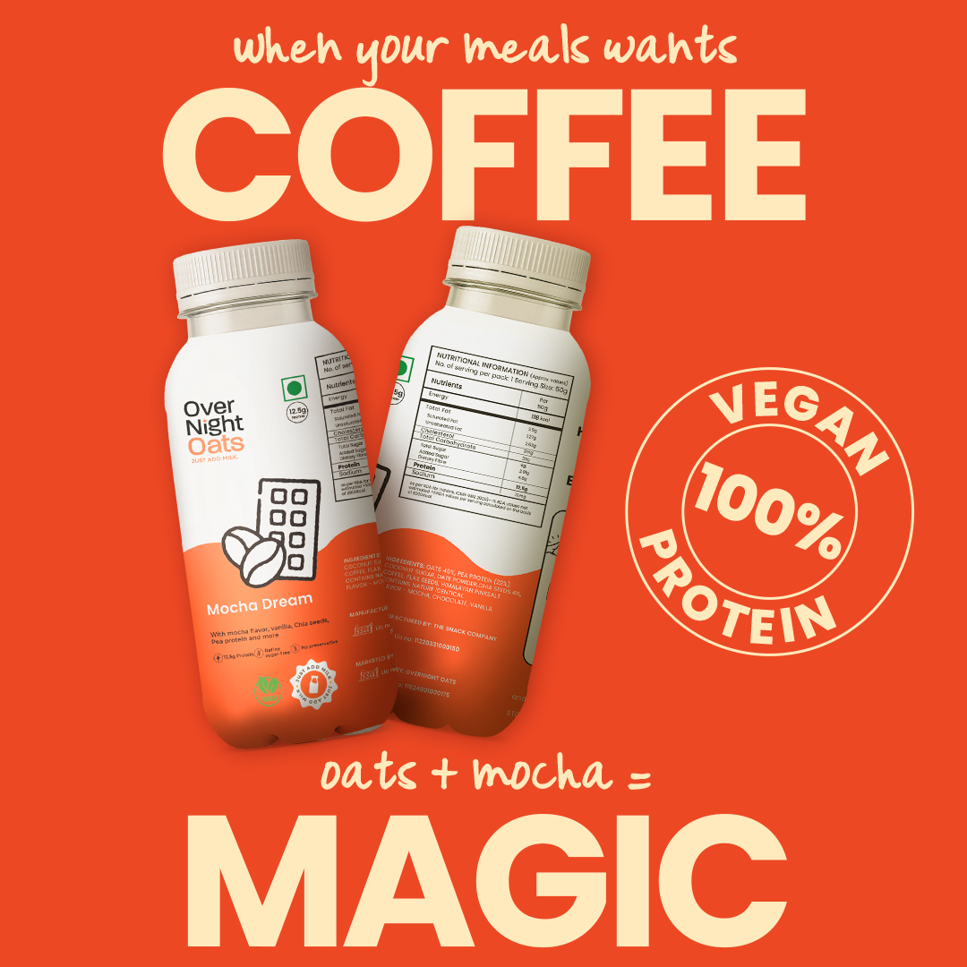 https://cdn.shopify.com/s/files/1/1857/6931/files/mocha-1.png?v=1769174419